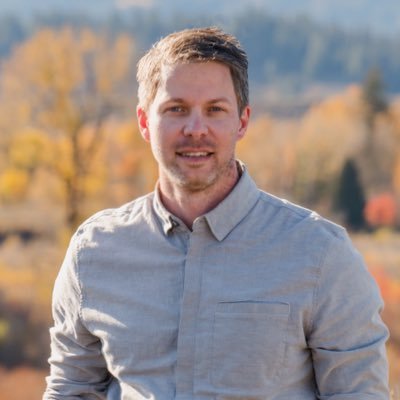 joelrossol's profile picture. Welcome to my Twitter Page