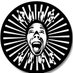 Gavin Smith (@gavskismith) Twitter profile photo Gavin Smith (@gavskismith) Twitter profile photo