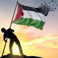 ناصر الثورة (@althwrtnasr) 's Twitter Profile Photo ناصر الثورة (@althwrtnasr) 's Twitter Profile Photo