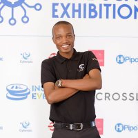 V𝕀ANN𝕀Ξ (@vianniewasswa) 's Twitter Profile