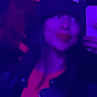 ounceOfserenity's profile picture. 