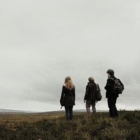 DaktariLen(a)✨⚡️🫶 (@daktarilen) 's Twitter Profile