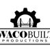 WacoBuilt Productions (@WacoBuilt) Twitter profile photo