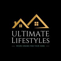 Ultimate Lifestyles(@ultimate_spain) 's Twitter Profile Photo