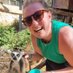 Faye Wilby (@pharmtech_faye) Twitter profile photo Faye Wilby (@pharmtech_faye) Twitter profile photo