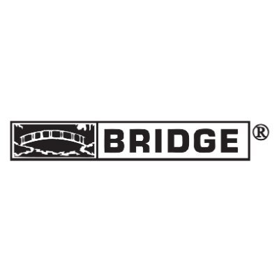 BridgeRecords Profile Picture