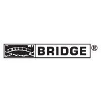 Bridge Records, Inc. (@bridgerecords) 's Twitter Profile