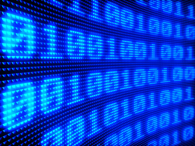 businesoftware's profile picture. 