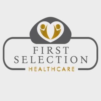First Selection Healthcare