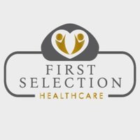 First Selection Healthcare (@fs_healthcare) 's Twitter Profile Photo