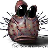 m (@mmichaelaftonn) 's Twitter Profile