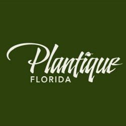 PlantiqueFL Profile Picture