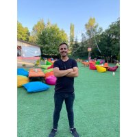 Emre (@emreegezenn) 's Twitter Profile