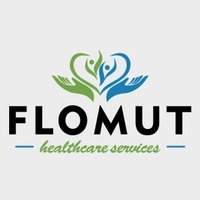 Flomut Care Services(@flomuthealth) 's Twitter Profileg