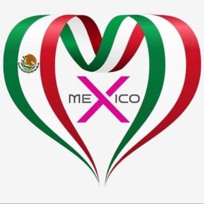 Quiero un México libre, justo,  con libertad de expresión, con democracia,con UN INE, educación de calidad y universal,  con buen sistema de salud para todos