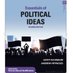 @essential_politics (@politics_tutor) Twitter profile photo @essential_politics (@politics_tutor) Twitter profile photo