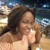 Domitila Amongin (@domitilaam79343) Twitter profile photo Domitila Amongin (@domitilaam79343) Twitter profile photo