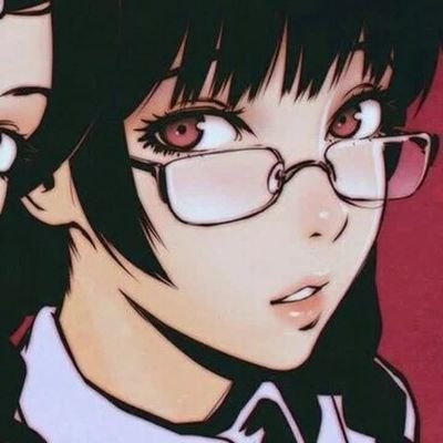 victorvoltamiga's profile picture. victor victor victor victor victor