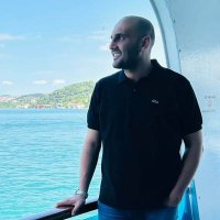 hfayedh 🇹🇳 🇵🇸 (@7fayedh) 's Twitter Profile Photo