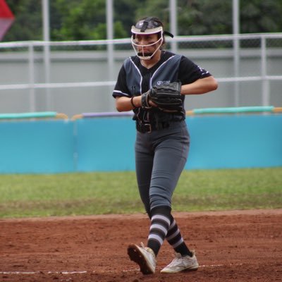 LET GO AND LET GOD 🙏🏻Guatemala National Team || 3.6 GPA || Transfer LHP || 2 years of eligibility left|| email: sophiaguerralei13@gmail.com