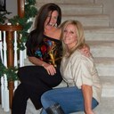 Mary Jo Pickering - @mjpickering7 - Twitter