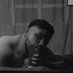 carlos:) (@thecarlosyoc) Twitter profile photo carlos:) (@thecarlosyoc) Twitter profile photo