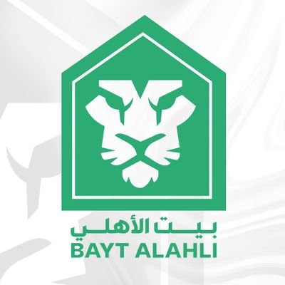 Bayt_AlAhli Profile Picture