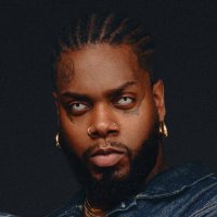 serpent (@serpentwithfeet) 's Twitter Profile