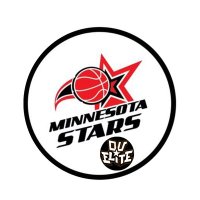 MN Stars 2028 3SSB AAU Team (@mnstars_3ssb) 's Twitter Profile