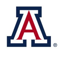 U of A College of Information Science (@uofainfosci) 's Twitter Profile Photo U of A College of Information Science (@uofainfosci) 's Twitter Profile Photo