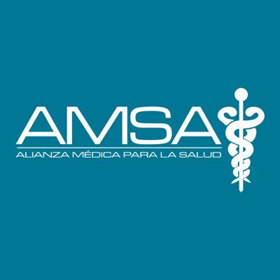 AMSA Profile