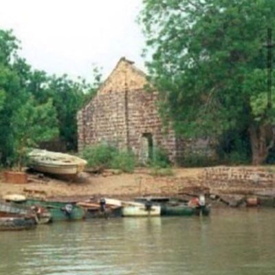 kassamas95's profile picture. My brothers and sisters try and help us here so that we can get something to eat 🙏🙏😭😭😭