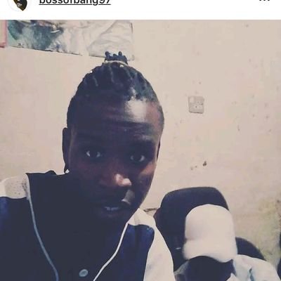Reaper97Grim's profile picture. Boss of Bang is a hip hop artist based in Budiriro ,Harare...He is the co-founder of Team chillz backed up and he is also a songwriter and a scriptwriter