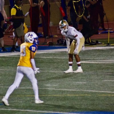 @football_yc 6’|180|CB| 3.8 GPA|