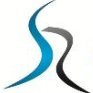 Welcome to Singular Research, the trusted provider of independent research on micro and small cap companies.