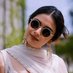 ᥫ᭡🧡Dᵏᵉᵉʳᵗʰʸ (@divya_keerthy) Twitter profile photo ᥫ᭡🧡Dᵏᵉᵉʳᵗʰʸ (@divya_keerthy) Twitter profile photo