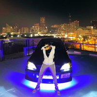 うさぎだよ (@8000_usatapi) 's Twitter Profile