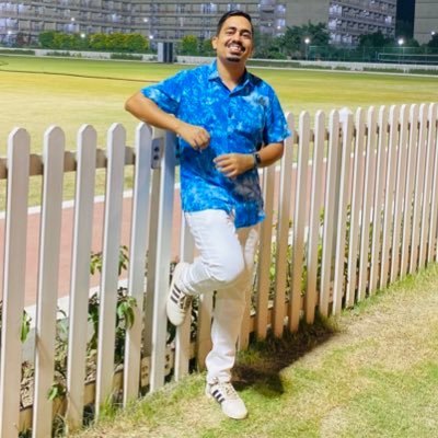 KashifHrc's profile picture. Ordinary man with extraordinary will✨