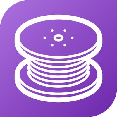 EasyCableSizing's profile picture. Revolutionizing #cable sizing with precision and ease. Compliant with #IEC60502 and #IEC60287. Simplifying the complex, one cable at a time. 🛠️⚡️