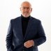 Enrique Kike Cruz (@soykikecruz) Twitter profile photo Enrique Kike Cruz (@soykikecruz) Twitter profile photo