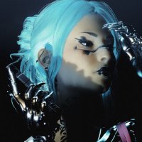 ‍ ‍‍ ‍‍ ‍‍ ‍‍ 𝑷𝚁𝙸𝙼𝙰 (@liithiumflower) 's Twitter Profile Photo