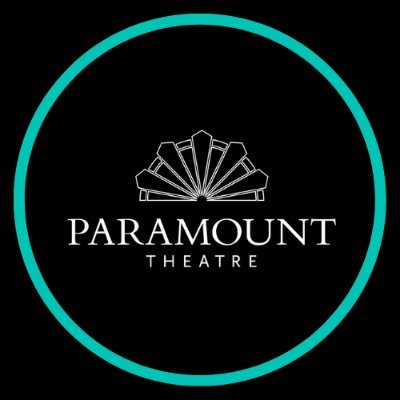 ParamountAurora Profile Picture