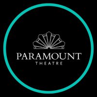 Paramount Theatre(@ParamountAurora) 's Twitter Profileg
