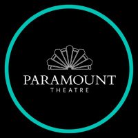 Paramount Theatre (@paramountaurora) 's Twitter Profile
