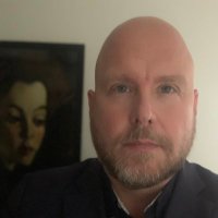 Lars Santelius (@santelius) 's Twitter Profile Photo Lars Santelius (@santelius) 's Twitter Profile Photo