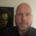 Lars Santelius (@santelius) Twitter profile photo Lars Santelius (@santelius) Twitter profile photo
