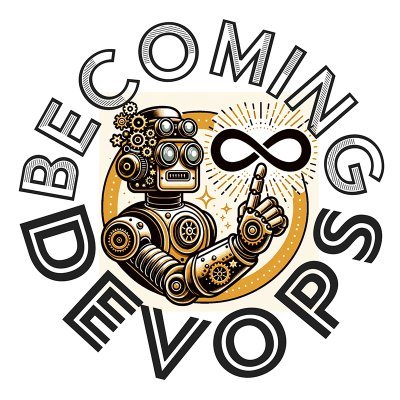 The best daily DevOps newsletter. 
Follow for awesome DevOps updates on the daily. 
DM for notes, promotions, PR requests