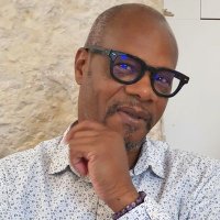 Noel Nguessan (@arobasenet) 's Twitter Profile Photo Noel Nguessan (@arobasenet) 's Twitter Profile Photo