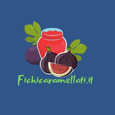 https://t.co/QolHP0GGkk ti accompagna alla scoperta delle mie ricette illustrate con belle foto e semplici consigli per consentire a tutti di testarle a casa