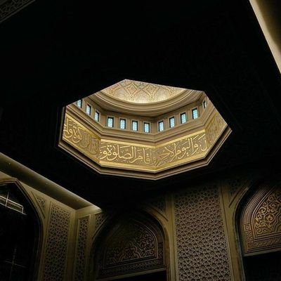 Bryceson168127's profile picture. 